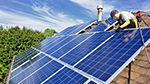 Pourquoi faire confiance à Photovoltaïque Solaire pour vos installations photovoltaïques à Meures ?